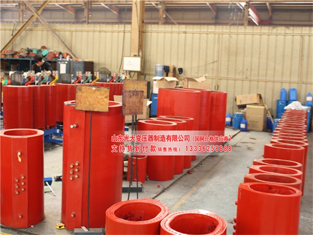 1000KVA玛沁玛沁玛沁干式变压器 1000KVA玛沁玛沁玛沁干式变压器