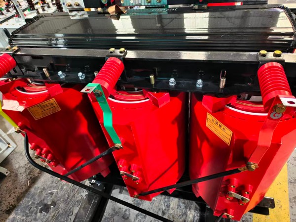 工厂厂房玛沁玛沁玛沁干式变压器 工业车间 10kV 干式电力变压器 工厂厂房玛沁玛沁玛沁干式变压器 工业车间 10kV 干式电力变压器
