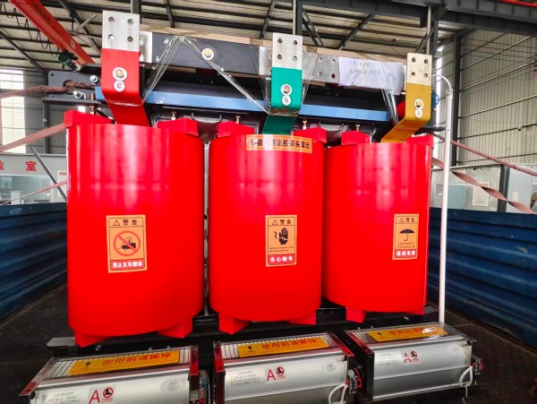 玛沁玛沁玛沁干式变压器基础施工 玛沁玛沁玛沁干式变压器基础施工